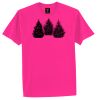 Sportage - Surf Tee Thumbnail