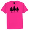 Sportage - Surf Tee Thumbnail