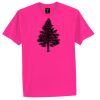 Sportage - Surf Tee Thumbnail
