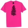 Sportage - Surf Tee Thumbnail