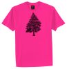 Sportage - Surf Tee Thumbnail