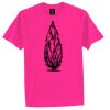 Sportage - Surf Tee Thumbnail
