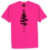 Sportage - Surf Tee Thumbnail