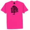 Sportage - Surf Tee Thumbnail