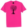 Sportage - Surf Tee Thumbnail