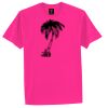 Sportage - Surf Tee Thumbnail