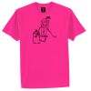 Sportage - Surf Tee Thumbnail