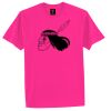 Sportage - Surf Tee Thumbnail