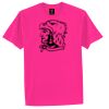 Sportage - Surf Tee Thumbnail