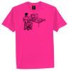 Sportage - Surf Tee Thumbnail