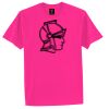 Sportage - Surf Tee Thumbnail