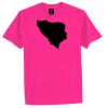 Sportage - Surf Tee Thumbnail