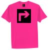 Sportage - Surf Tee Thumbnail