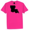 Sportage - Surf Tee Thumbnail