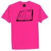 Sportage - Surf Tee Thumbnail