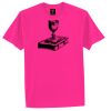 Sportage - Surf Tee Thumbnail