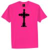 Sportage - Surf Tee Thumbnail