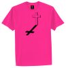 Sportage - Surf Tee Thumbnail