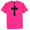Sportage - Surf Tee Thumbnail