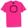 Sportage - Surf Tee Thumbnail
