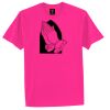 Sportage - Surf Tee Thumbnail