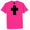 Sportage - Surf Tee Thumbnail