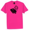 Sportage - Surf Tee Thumbnail