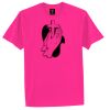 Sportage - Surf Tee Thumbnail