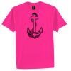 Sportage - Surf Tee Thumbnail