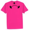 Sportage - Surf Tee Thumbnail