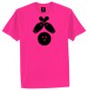 Sportage - Surf Tee Thumbnail