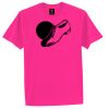 Sportage - Surf Tee Thumbnail