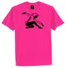 Sportage - Surf Tee Thumbnail