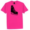 Sportage - Surf Tee Thumbnail