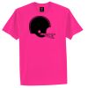 Sportage - Surf Tee Thumbnail