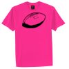 Sportage - Surf Tee Thumbnail
