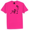 Sportage - Surf Tee Thumbnail