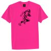 Sportage - Surf Tee Thumbnail