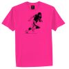 Sportage - Surf Tee Thumbnail