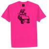 Sportage - Surf Tee Thumbnail
