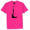 Sportage - Surf Tee Thumbnail