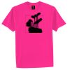Sportage - Surf Tee Thumbnail