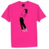 Sportage - Surf Tee Thumbnail