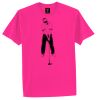 Sportage - Surf Tee Thumbnail