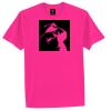 Sportage - Surf Tee Thumbnail