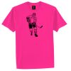 Sportage - Surf Tee Thumbnail
