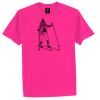 Sportage - Surf Tee Thumbnail