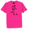 Sportage - Surf Tee Thumbnail