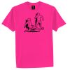 Sportage - Surf Tee Thumbnail