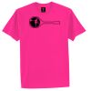 Sportage - Surf Tee Thumbnail